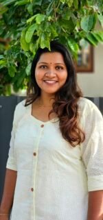 Off white Hakoba Button Down  Dress - Image 2